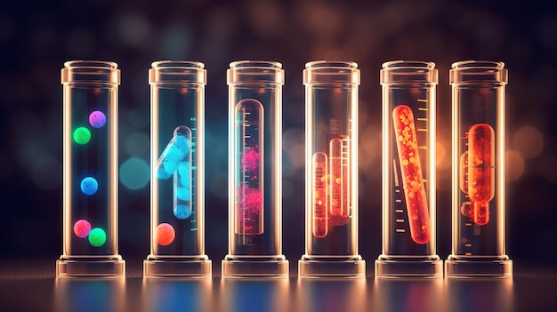 Anticonvulsants Market