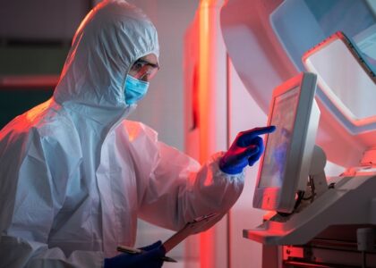 Antimicrobial Coated Medical Devices Market