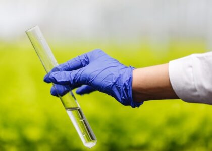 Aquaculture Vaccines Market