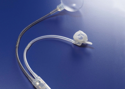 Artificial Urinary Sphincter Market