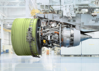 Aviation Titanium Alloy Market