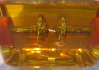 Biobased Transformer Oil Market