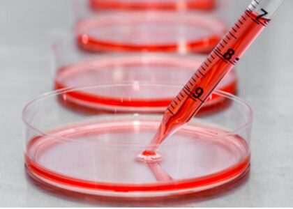 Cell Culture Media Market