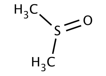 DiMethyl Sulfoxide (DMSO) Market