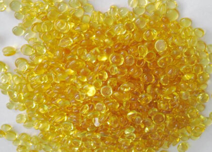 Dimer Acid-Based (DAB) Polyamide Resins Market