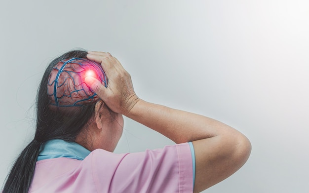 Encephalitis Treatment Market