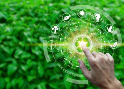 Environmental Remediation Technology Market