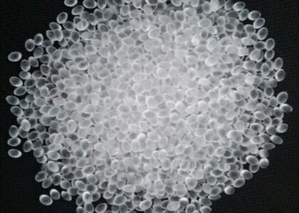 Ethylene Copolymers Market