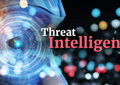 Threat Intelligence Market