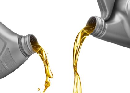 Firearm Lubricants Market