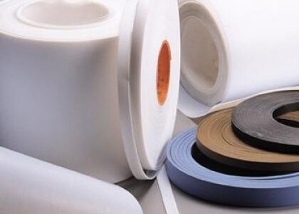 Fluoropolymer Films Market