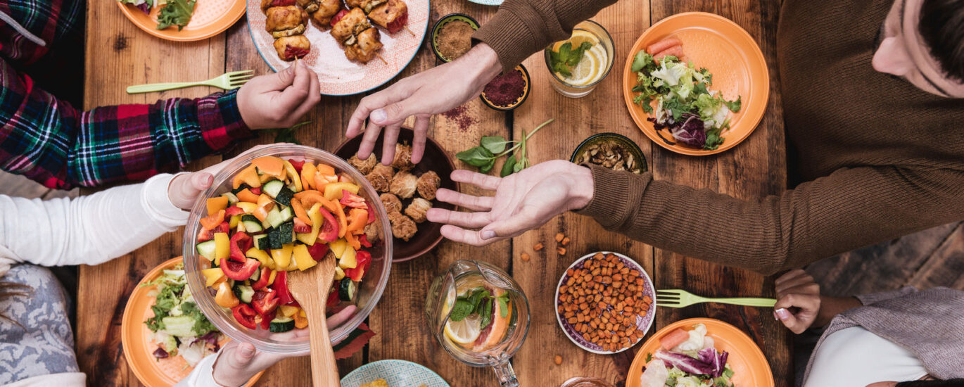 Food and Beverage Protective Cultures Market