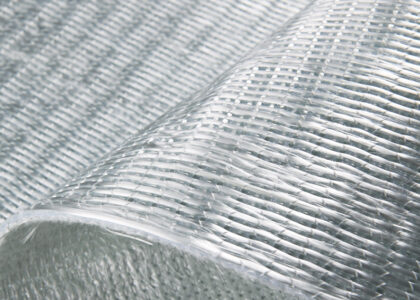 Glass Fiber Reinforced Plastic (GFRP) Composites Market