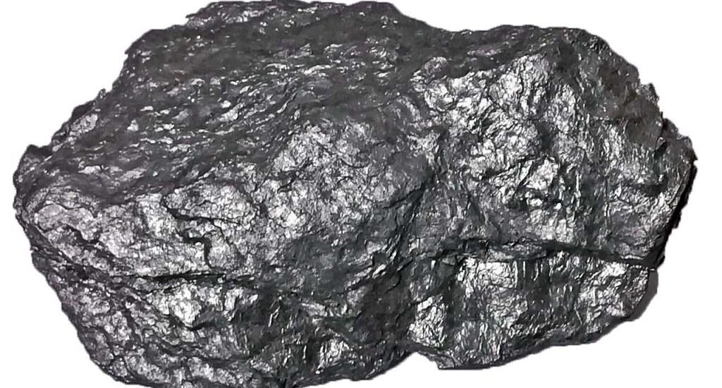 Graphite Market
