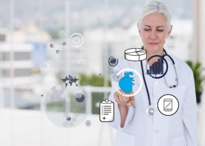 Healthcare Regulatory Affairs Outsourcing Market