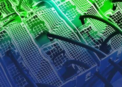 Immersion Cooling Market