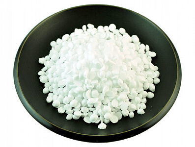 Lauryl Myristyl Alcohol Market