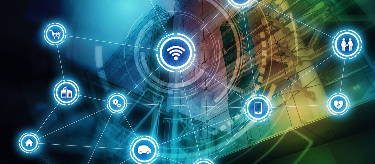 Lawful Interception Market
