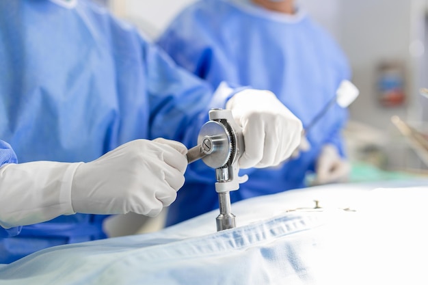 Liposuction Surgery Devices Market