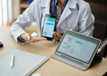 Medication Management Systems Market