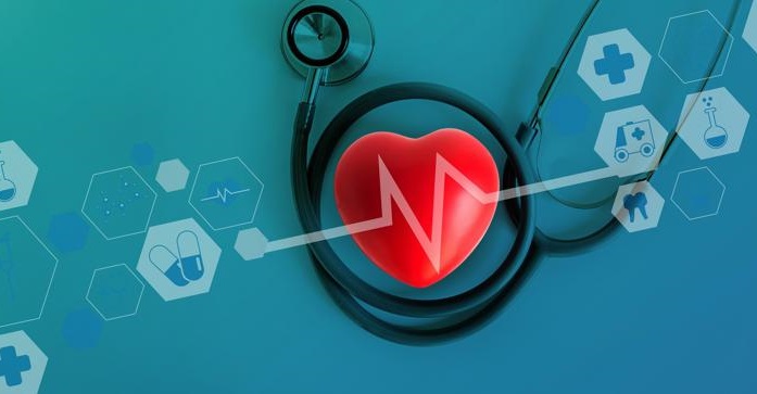 Metagenomics Market