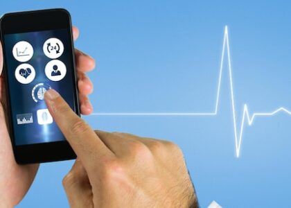 Mobile Cardiac Telemetry Systems Market