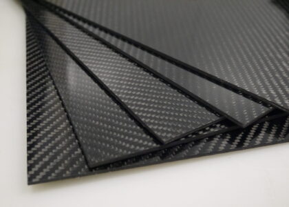 Carbon Black for Packaging Market