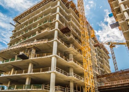 Phenolic Boards Market