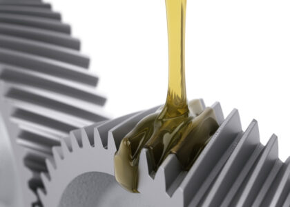 Plastic Lubricants Market