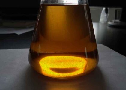 Polycarboxylate Ether Market