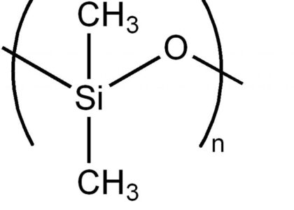 Polydimethylsiloxane Market