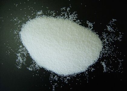 Potassium Carbonate Market