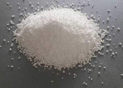 Potassium Sulfate Market
