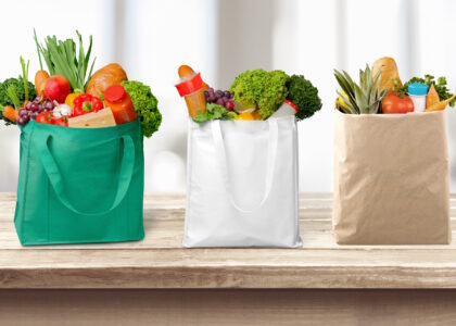 Inclusion Bags Market