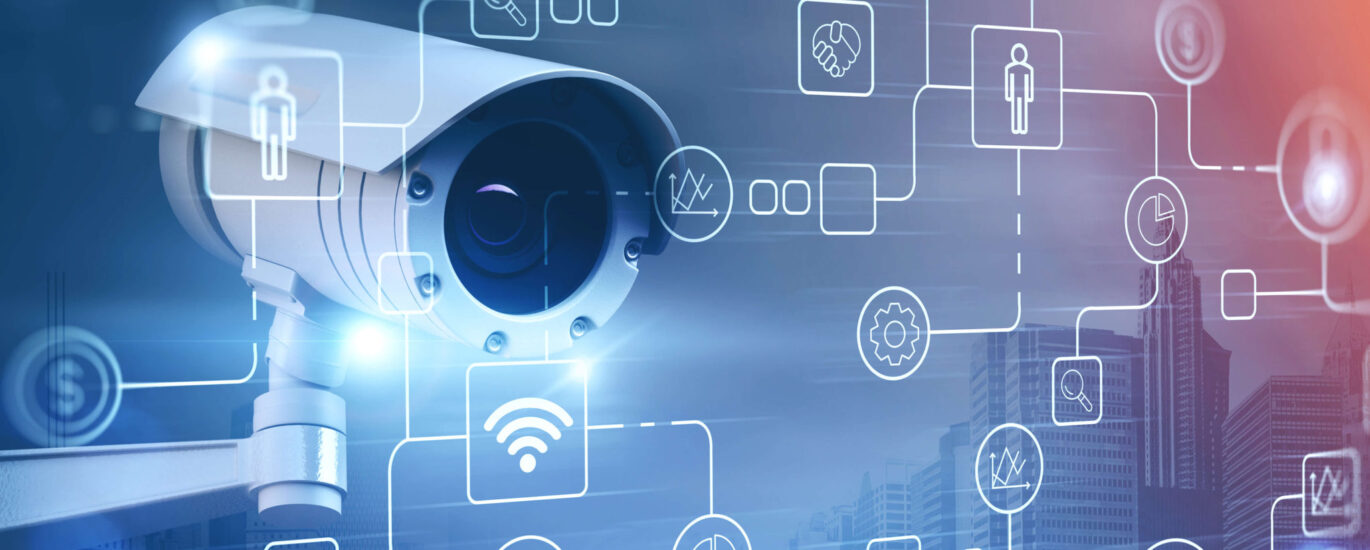 Security Testing Market