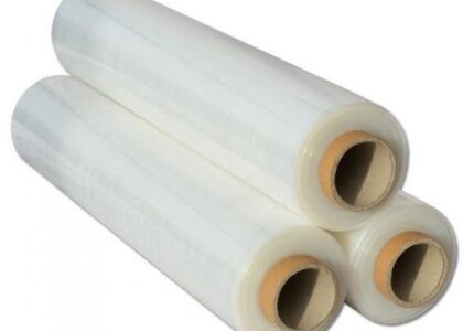 Co Extruded Films Market