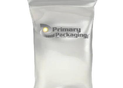 Side Weld Bags Market