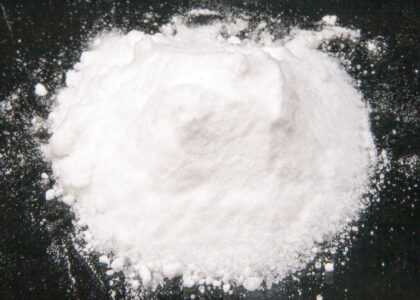Sodium Acetate Market