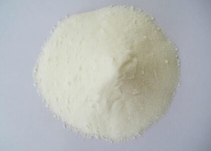 Sodium Nitrite Market
