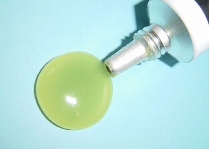 Structural Adhesives Market