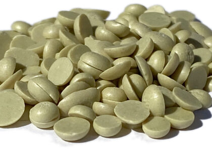 Sulphur Bentonite Market