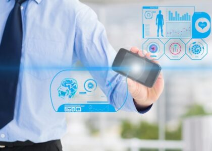 Teleradiology Services Market