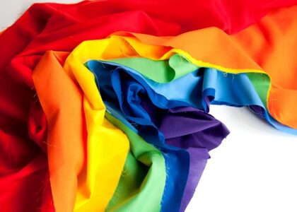 Textile Colors Market