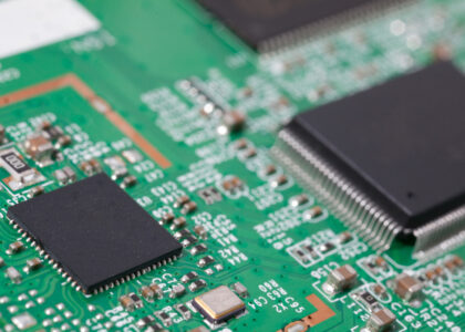 Thermal Interface Materials Market