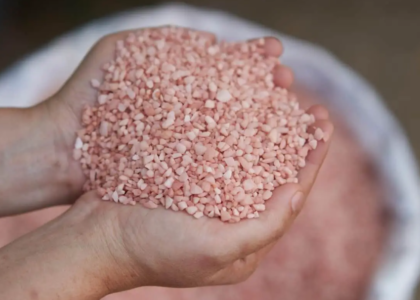 USA and Canada Potassium Sulfate Market