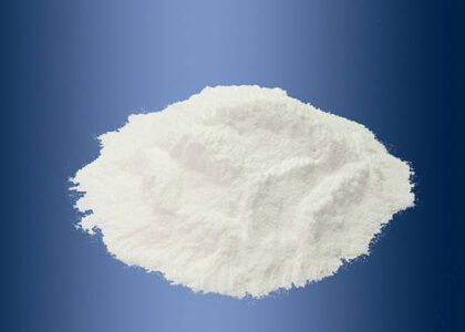 Urea Formaldehyde Market