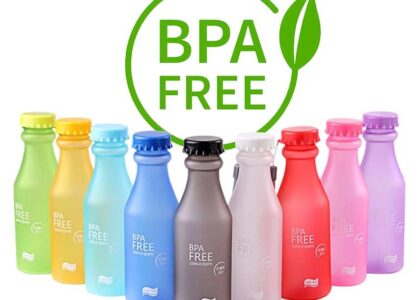 BPA-free Coatings Market