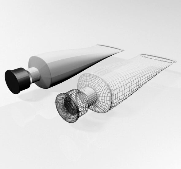 Barrier Tube Packaging Market