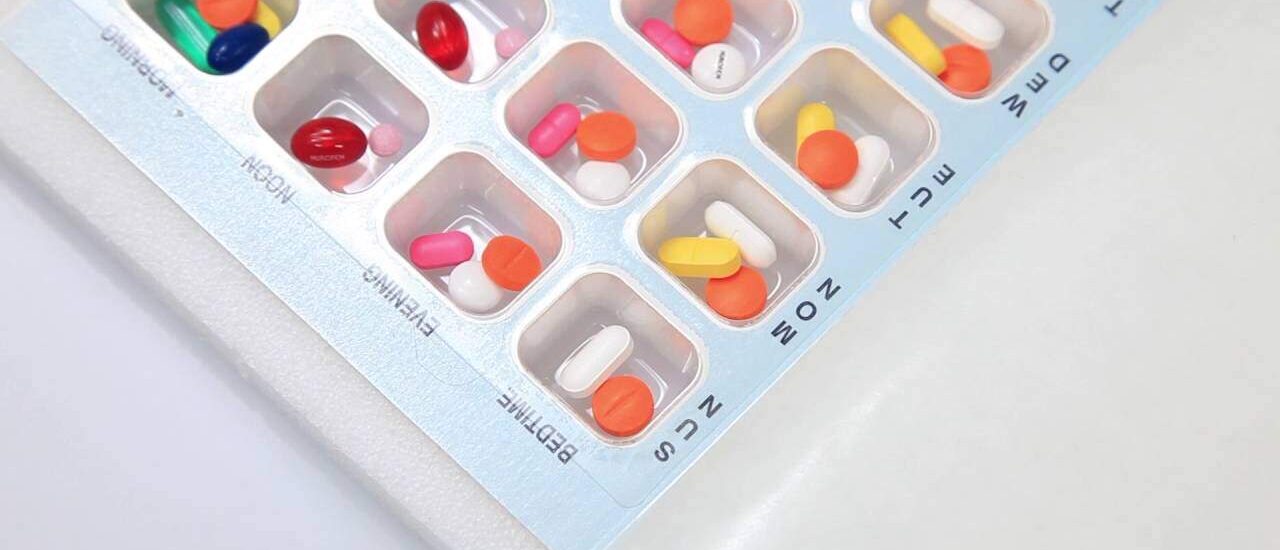Smart Medication Packaging Market