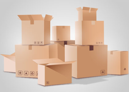 Boxboard Packaging Market